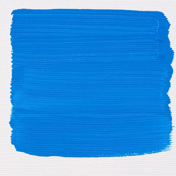 ROYAL TALENS Acrylfarbe ArtCreation, vandijckbraun, 75 ml