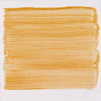 ROYAL TALENS Acrylfarbe ArtCreation, vandijckbraun, 75 ml