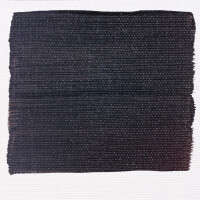 ROYAL TALENS Acrylfarbe ArtCreation, vandijckbraun, 75 ml