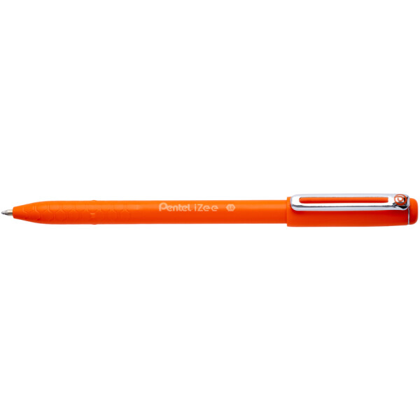 Pentel Kugelschreiber iZee, violett