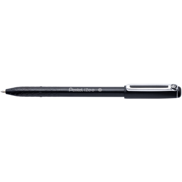 Pentel Kugelschreiber iZee, violett