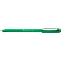 Pentel Kugelschreiber iZee, violett