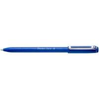 Pentel Kugelschreiber iZee, violett