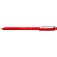 Pentel Kugelschreiber iZee, violett