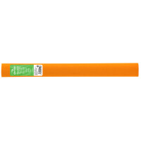 CANSON Krepppapier-Rolle, 32 g qm, Farbe: türkis (25)
