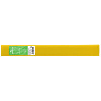 CANSON Krepppapier-Rolle, 32 g qm, Farbe: türkis (25)