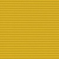 folia Bastelwellkarton, (B)500 x (H)700 mm, gold