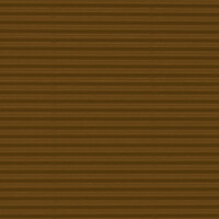 folia Bastelwellkarton, (B)500 x (H)700 mm, gold
