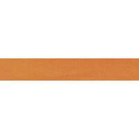 folia Bastelfilz, (B)200 x (H)300 mm, 150 g qm, pazifik