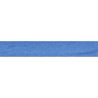 folia Bastelfilz, (B)200 x (H)300 mm, 150 g qm, pazifik