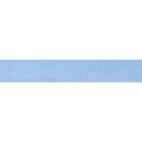 folia Bastelfilz, (B)200 x (H)300 mm, 150 g qm, pazifik