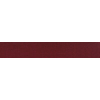 folia Bastelfilz, (B)200 x (H)300 mm, 150 g qm, pazifik
