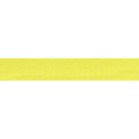 folia Bastelfilz, (B)200 x (H)300 mm, 150 g qm, pazifik
