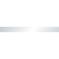 folia Fotokarton, (B)500 x (H)700 mm, 300 g qm, rehbraun