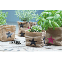 KREUL Textil Festiger, 150 ml Dose