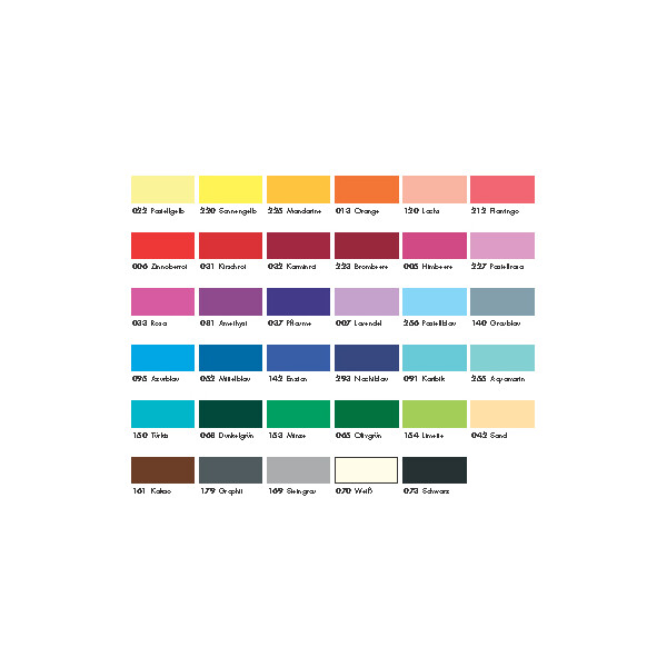 Marabu Sprühfarbe do it SATIN MATT, steingrau