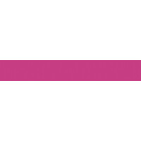 Marabu Textilfarbe "Textil", flieder, 50 ml, im Glas