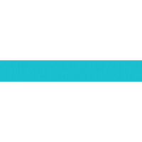 Marabu Textilfarbe "Textil", flieder, 50 ml, im Glas