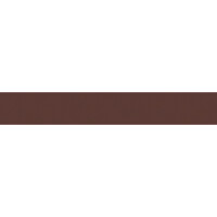 Marabu Textilfarbe "Textil", flieder, 50 ml, im Glas