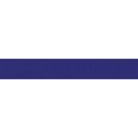 Marabu Textilfarbe "Textil", flieder, 50 ml, im Glas