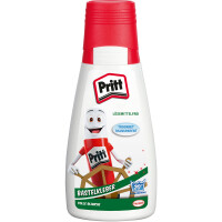 Pritt Bastelkleber, lösemittelfrei, 50 g Flasche