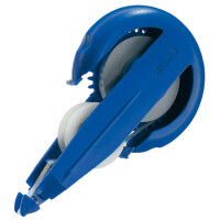 Pelikan Refill-Kassette blanco, 4,2 mm x 14 m