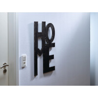 tesa Powerstrips Klebenagel für Tapete und Putz, 2,0 kg