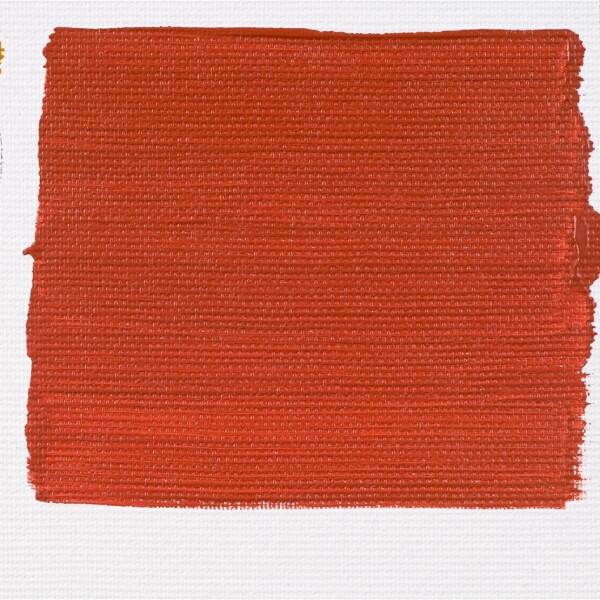 ROYAL TALENS Acrylfarbe ArtCreation, neapelgelb rot hell