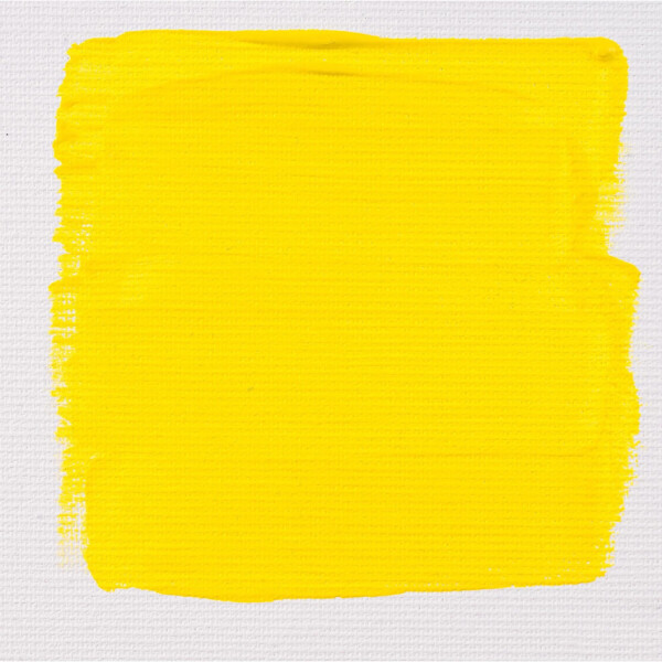 ROYAL TALENS Acrylfarbe ArtCreation, neapelgelb rot hell