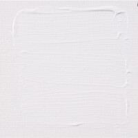 ROYAL TALENS Acrylfarbe ArtCreation, neapelgelb rot hell