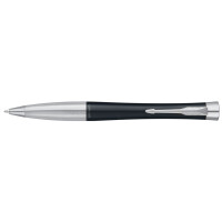 PARKER Drehkugelschreiber URBAN Vibrant Magenta C.C.