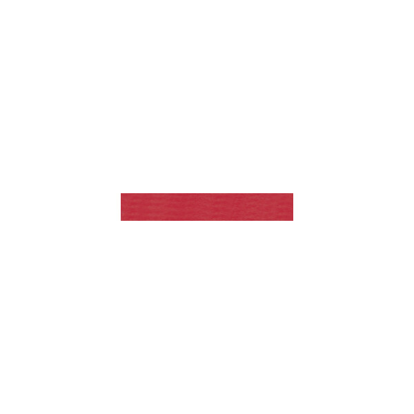 folia Transparentpapier, 700 x 1.000 mm, 42 g qm, zitrusgelb