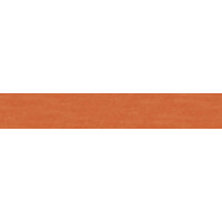 folia Seidenpapier, (B)500 x (H)700 mm, 20 g qm, weinrot