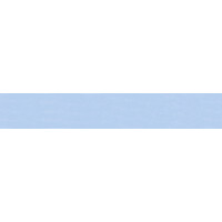 folia Transparentpapier, 700 x 1.000 mm, 42 g qm, weiß
