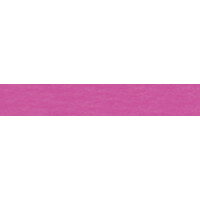 folia Transparentpapier, 700 x 1.000 mm, 42 g qm, weiß