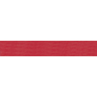 folia Transparentpapier, 700 x 1.000 mm, 42 g qm, weiß