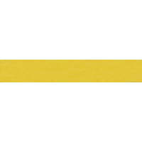 folia Transparentpapier, 700 x 1.000 mm, 42 g qm, weiß