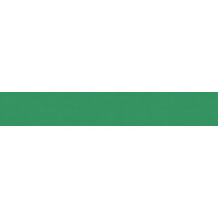 folia Seidenpapier, (B)500 x (H)700 mm, 20 g qm, hellrosa