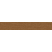 folia Seidenpapier, (B)500 x (H)700 mm, 20 g qm, hellrosa