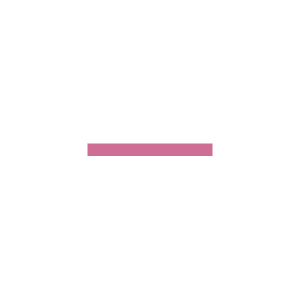 folia Tonkarton, (B)500 x (H)700 mm, 220 g qm, smaragdgrün