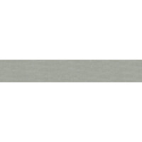 folia Seidenpapier, (B)500 x (H)700 mm, 20 g qm, hellgrün