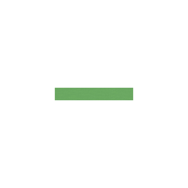 folia Seidenpapier, (B)500 x (H)700 mm, 20 g qm, rot