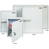 phoenix Schlüsselschrank KC0605E für 300...