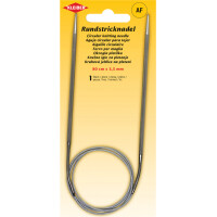 KLEIBER Rundstricknadel, 800 mm x 5,5 mm