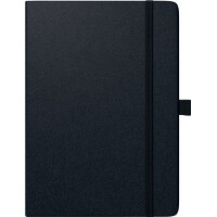 rido idé Buchkalender "Conform Baladek",...