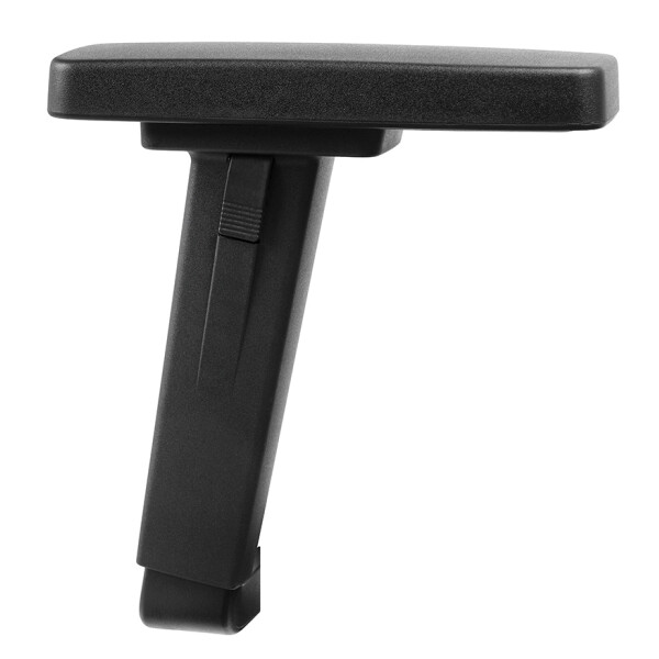 Topstar Armlehnen Modell Typ "G3", schwarz