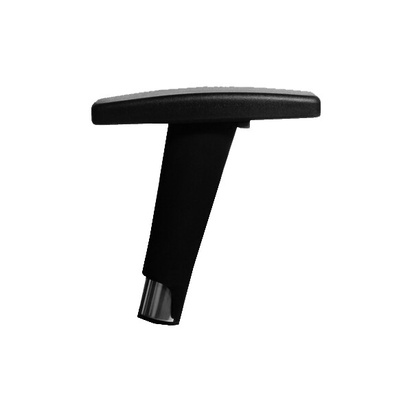 Topstar Armlehnen Modell Typ "G3", schwarz