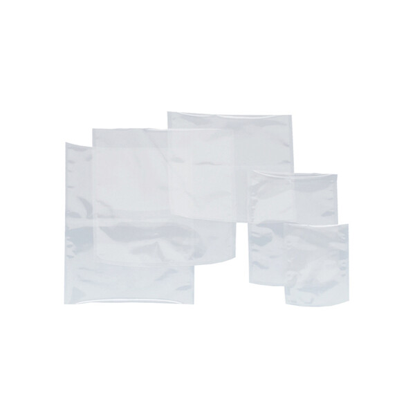 STARPAK Vakuumbeutel, Maße: (B)180 x (H)280 mm