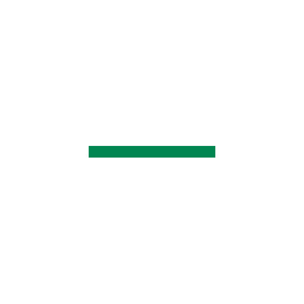 folia Tonpapier, DIN A4, 130 g qm, dunkelrot