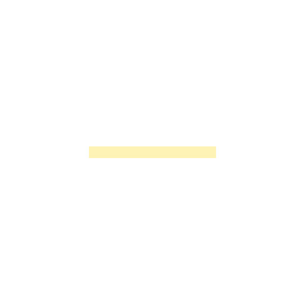 folia Tonpapier, DIN A4, 130 g qm, ultramarin